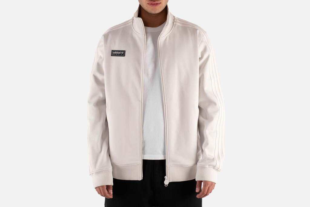 The 10 Best Jackets | Grailify